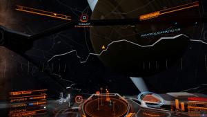 elite-dangerous-skrinshoty-iz-prohojdeniya-igry