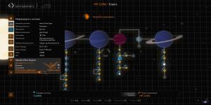 pc-54-elite-dangerous-co-op---unichtojte-padalshchikov-v-poselenii-clother-manufacturing-plant