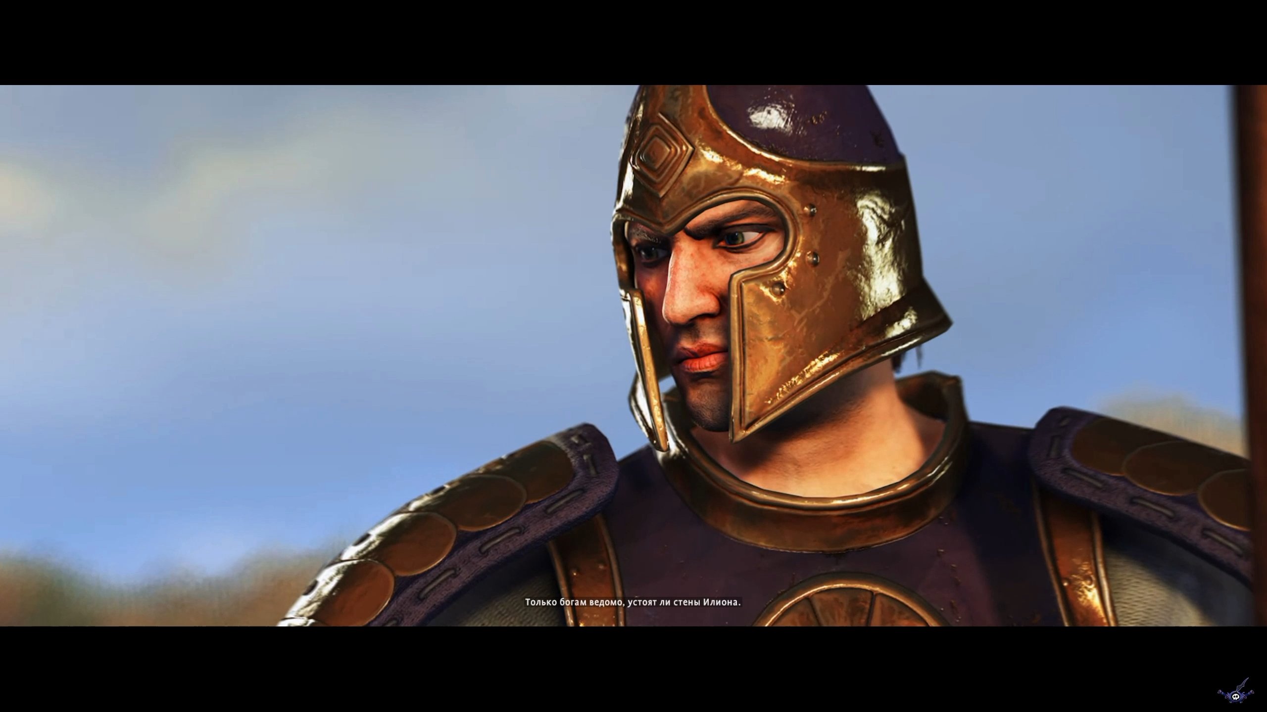 pc-1-total-war-saga-troy---osvoenie-goroda-gamaksit