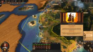 pc-1-total-war-saga-troy---osvoenie-goroda-gamaksit