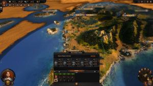 pc-1-total-war-saga-troy---osvoenie-goroda-gamaksit