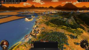 pc-1-total-war-saga-troy---osvoenie-goroda-gamaksit