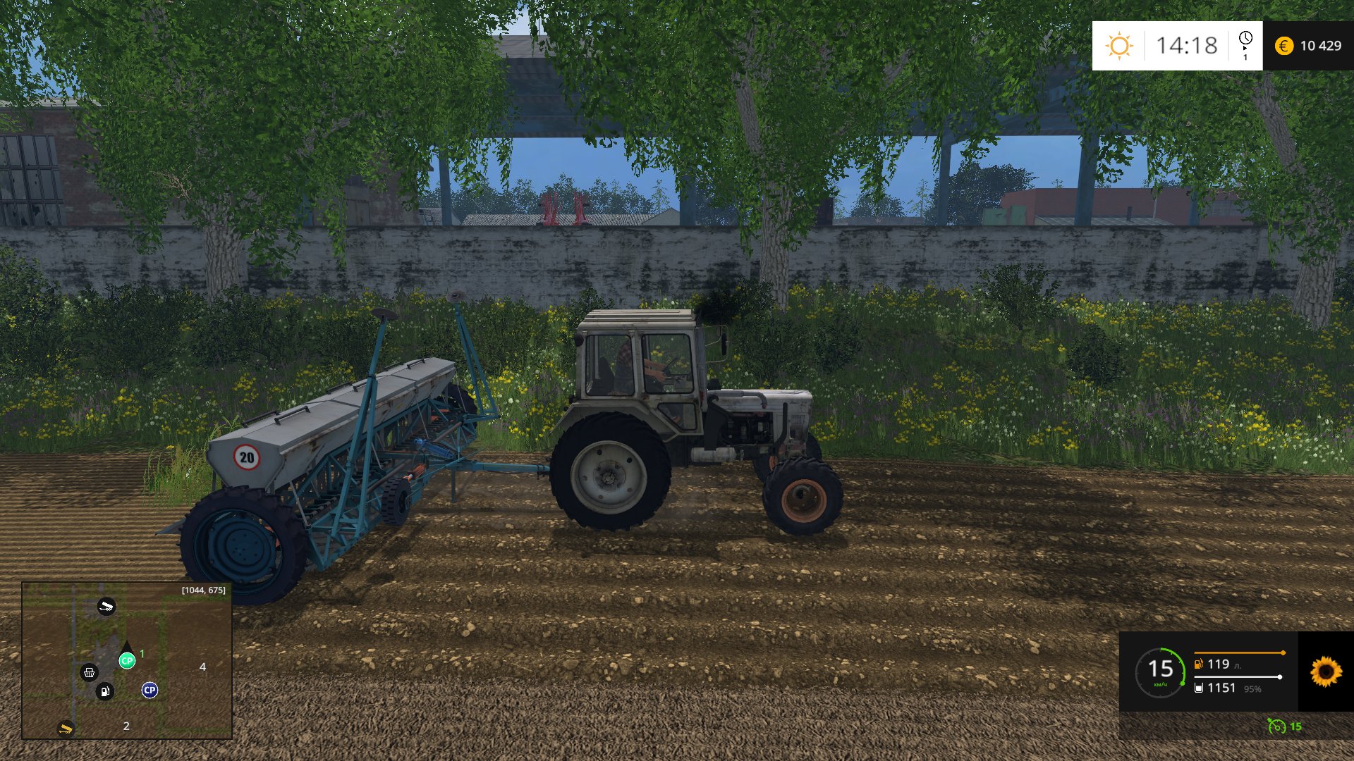 farming-simulator-2015-mod-screenshot
