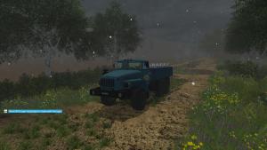 farming-simulator-2015-mod-screenshot