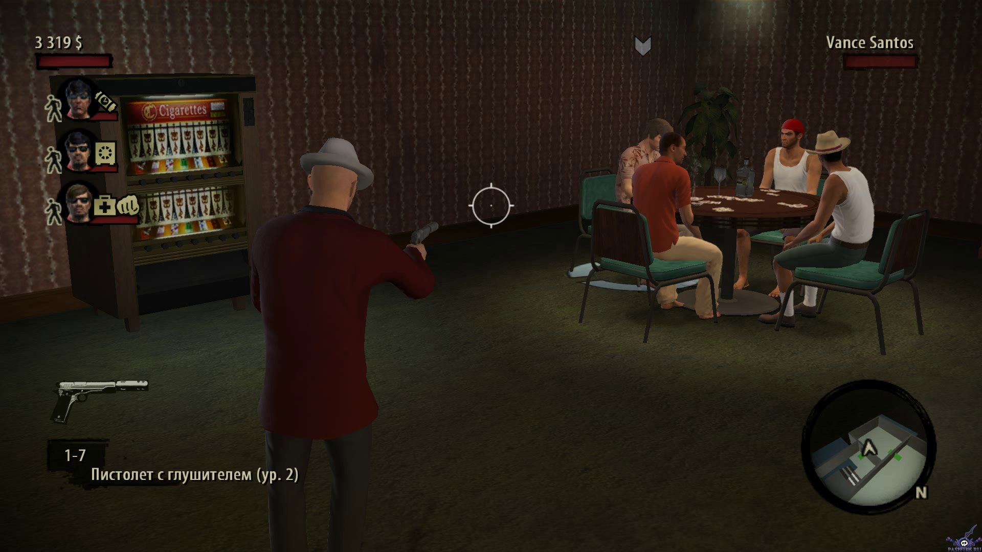 the-godfather-2-screenshot