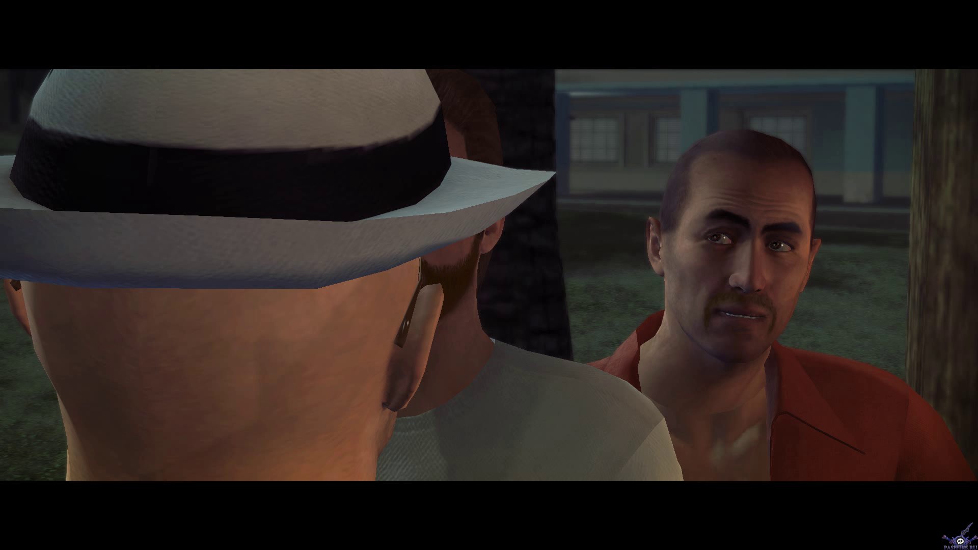 the-godfather-2-screenshot