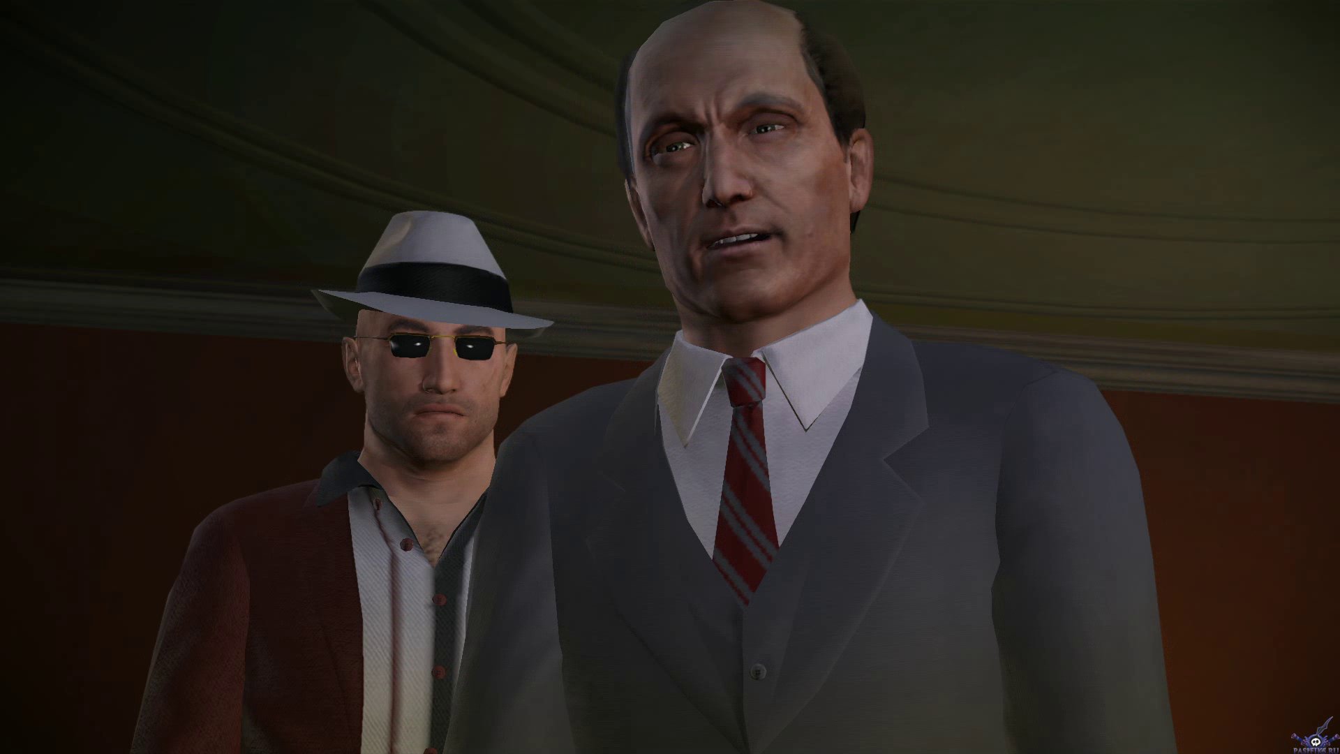 the-godfather-2-screenshot