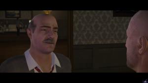 the-godfather-2-screenshot