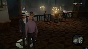 the-godfather-2-screenshot