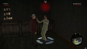 the-godfather-2-screenshot