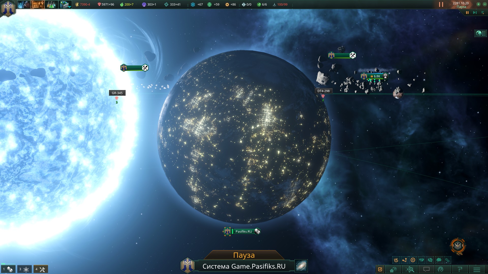 stellaris-skrinshoty-iz-gempleya