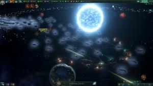 stellaris-skrinshoty-iz-gempleya