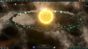 stellaris-skrinshoty-iz-gempleya