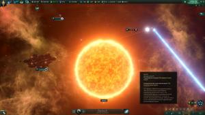 stellaris-skrinshoty-iz-gempleya