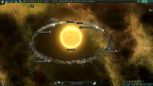 stellaris-skrinshoty-iz-gempleya