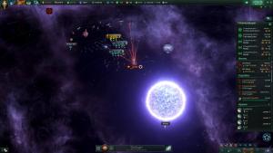 stellaris-skrinshoty-iz-gempleya