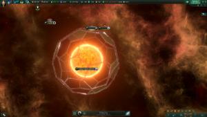 stellaris-skrinshoty-iz-gempleya