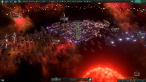 stellaris-skrinshoty-iz-gempleya