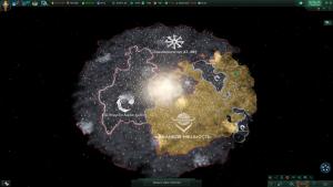 stellaris-skrinshoty-iz-gempleya