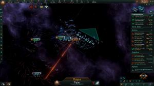 pc-18-stellaris-co-op-v280---nex-prime-intelect-snova-napal-i-pojalel-ob-etom