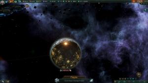 stellaris-skrinshoty-iz-gempleya