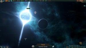 stellaris-skrinshoty-iz-gempleya