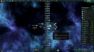 stellaris-skrinshoty-iz-gempleya