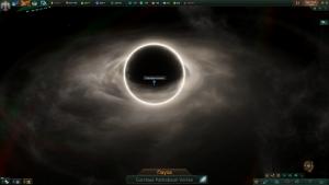 stellaris-skrinshoty-iz-gempleya