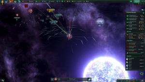 stellaris-skrinshoty-iz-gempleya