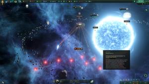 stellaris-skrinshoty-iz-gempleya