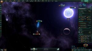 pc-14-stellaris-co-op-v280---otbirayu-svoi-sektora-u-rasy-democratic