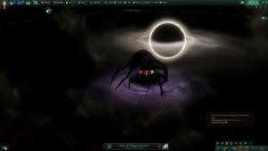 stellaris-skrinshoty-iz-gempleya