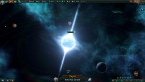 stellaris-skrinshoty-iz-gempleya