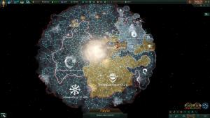 stellaris-skrinshoty-iz-gempleya