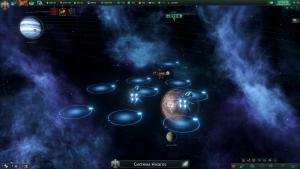 stellaris-skrinshoty-iz-gempleya