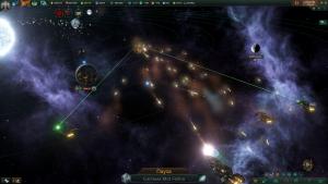 stellaris-skrinshoty-iz-gempleya