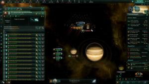 pc-18-stellaris-co-op-v280---nex-prime-intelect-snova-napal-i-pojalel-ob-etom