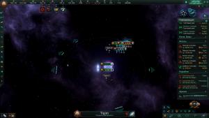 pc-18-stellaris-co-op-v280---nex-prime-intelect-snova-napal-i-pojalel-ob-etom