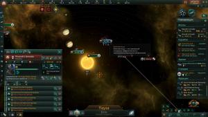 pc-12-stellaris-co-op-v280---nex-link-snova-napal