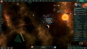 pc-12-stellaris-co-op-v280---nex-link-snova-napal