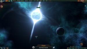 stellaris-skrinshoty-iz-gempleya