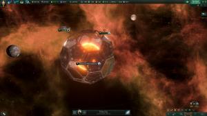 stellaris-skrinshoty-iz-gempleya