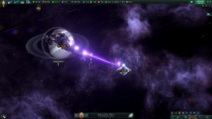 stellaris-skrinshoty-iz-gempleya