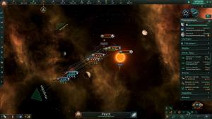 pc-12-stellaris-co-op-v280---nex-link-snova-napal