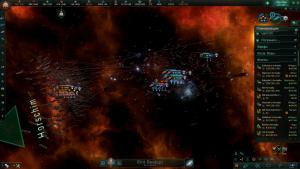 pc-30-stellaris-v280-co-op---voyna-c-united-glirr-concordat-i-ego-soyuznikami