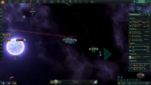 pc-12-stellaris-co-op-v280---nex-link-snova-napal