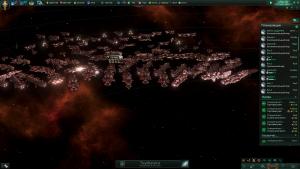 stellaris-skrinshoty-iz-gempleya