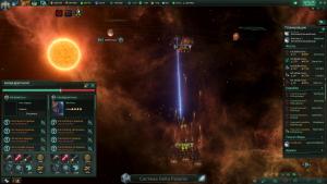 stellaris-skrinshoty-iz-gempleya