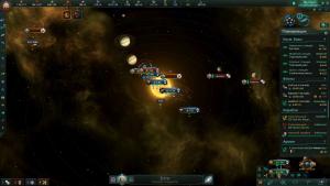 pc-12-stellaris-co-op-v280---nex-link-snova-napal