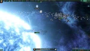 stellaris-skrinshoty-iz-gempleya